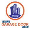 garage door repair spring TX