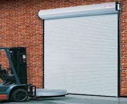 Commercial Garage Door Repair Spring